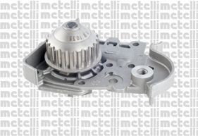 METELLI Veepump Artikli number: 24-1035 soodsalt
