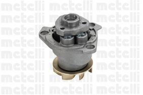 METELLI Veepump Artikli number: 24-1041 soodsalt