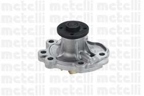 METELLI Vandpumpe Varenummer: 24-1052 billige