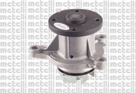METELLI Veepump Artikli number: 24-1125 soodsalt