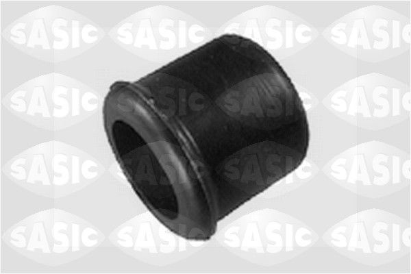 SASIC Låg Varenummer: 2450160 billige