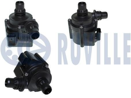 RUVILLE Rocker Arm, engine timing Article number: 245104 cheaply