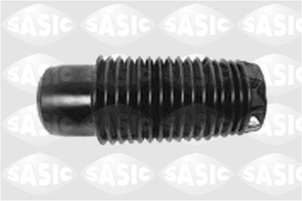 SASIC Protective Cap / Bellow, shock absorber Article number: 2545195 cheaply