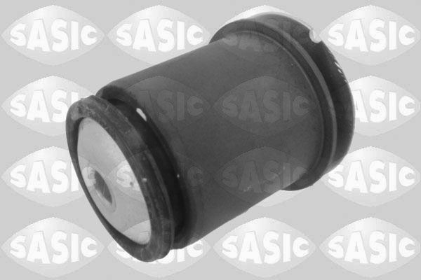 SASIC Axle bush Article number: 2600012 cheaply