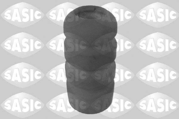 SASIC Gummianslag, affjedring Varenummer: 2650001 billige