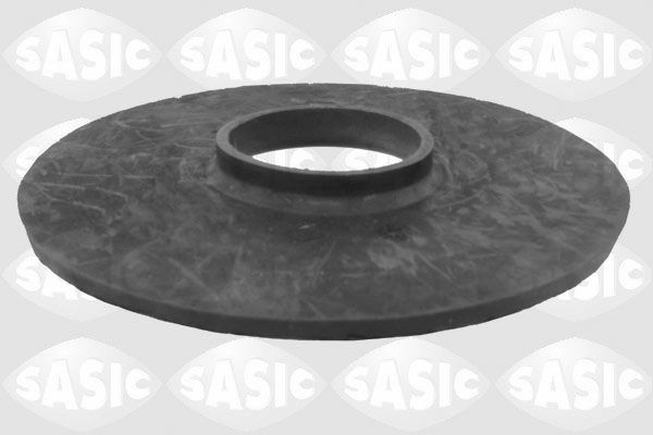 SASIC Axle bush Article number: 2654003 cheaply