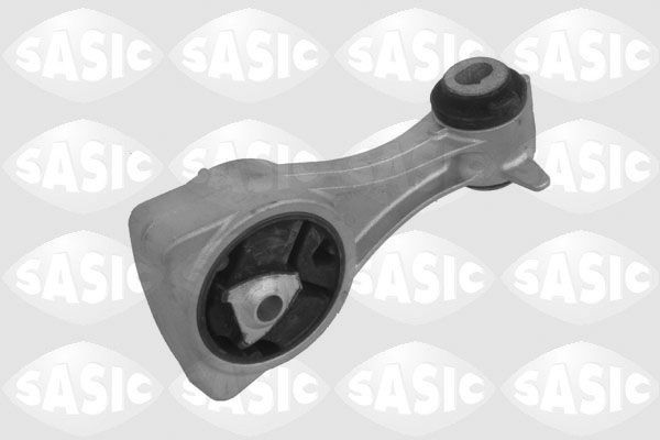 SASIC Holder, engine mounting Article number: 2704029 cheaply