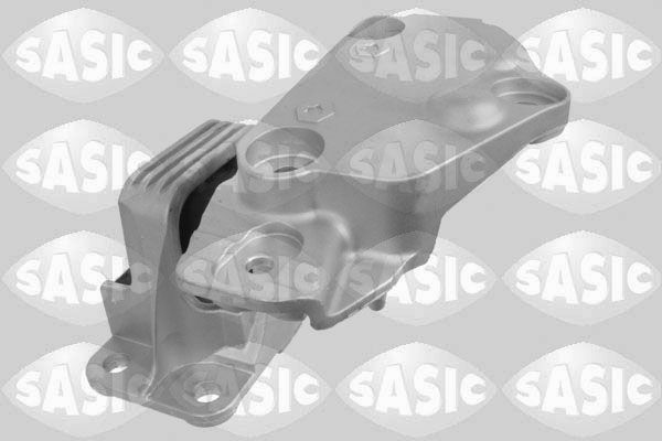 SASIC Holder, engine mounting Article number: 2704057 cheaply