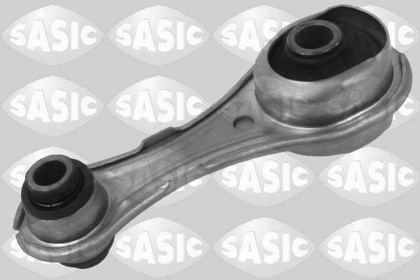 SASIC Holder, engine mounting Article number: 2704087 cheaply