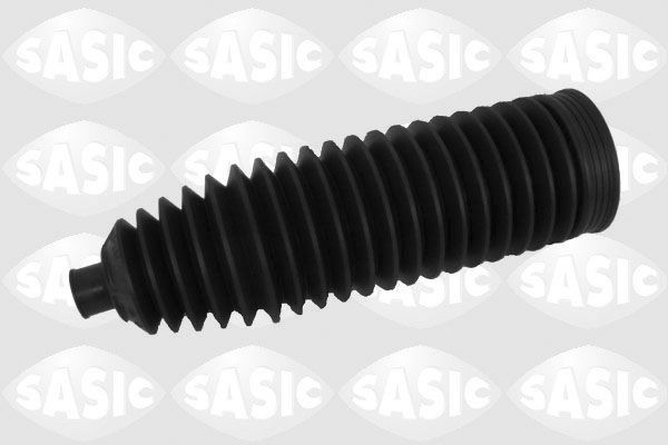 SASIC Steering rack gaiter Article number: 2756005 cheaply