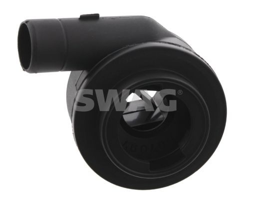 SWAG Valve, engine block breather Article number: 30 93 2452 cheaply