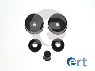 ERT 300061 Rep.sæt, hjulbremsecylinder SUNNY 2.0 GTI-R 4x4 220 HK Benzin 1995