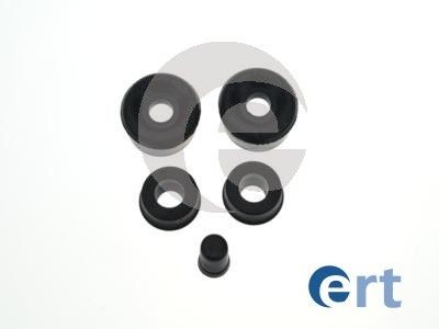 ERT 300202 Remondikomplekt, rattapidurisilinder APPLAUSE 1.6 16V 90 HP Bensiin 1997