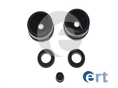ERT Repair Kit, wheel brake cylinder Article number: 300322 cheaply