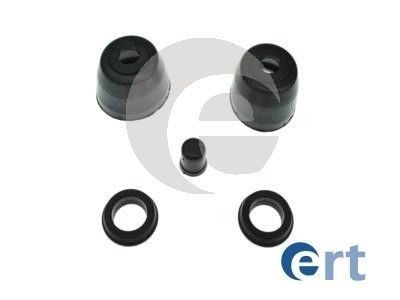 ERT 300346 Remondikomplekt, rattapidurisilinder CADDY 1.8 95 HP Bensiin 1992