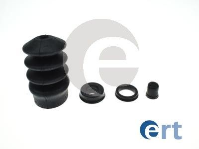 ERT Rep.sæt, koblingsarbejdscylinder Varenummer: 300355 billige