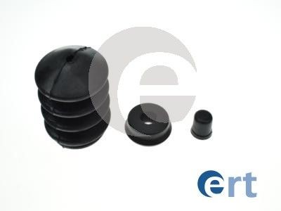 ERT Repair Kit, clutch slave cylinder Article number: 300356 cheaply