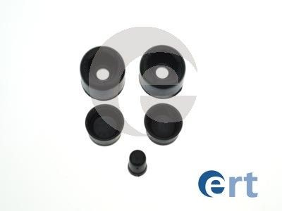 ERT Repair Kit, wheel brake cylinder Article number: 300463 cheaply