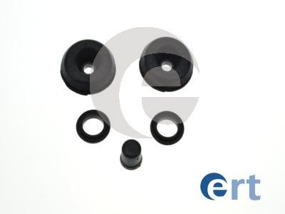 ERT Repair Kit, wheel brake cylinder Article number: 300504 cheaply