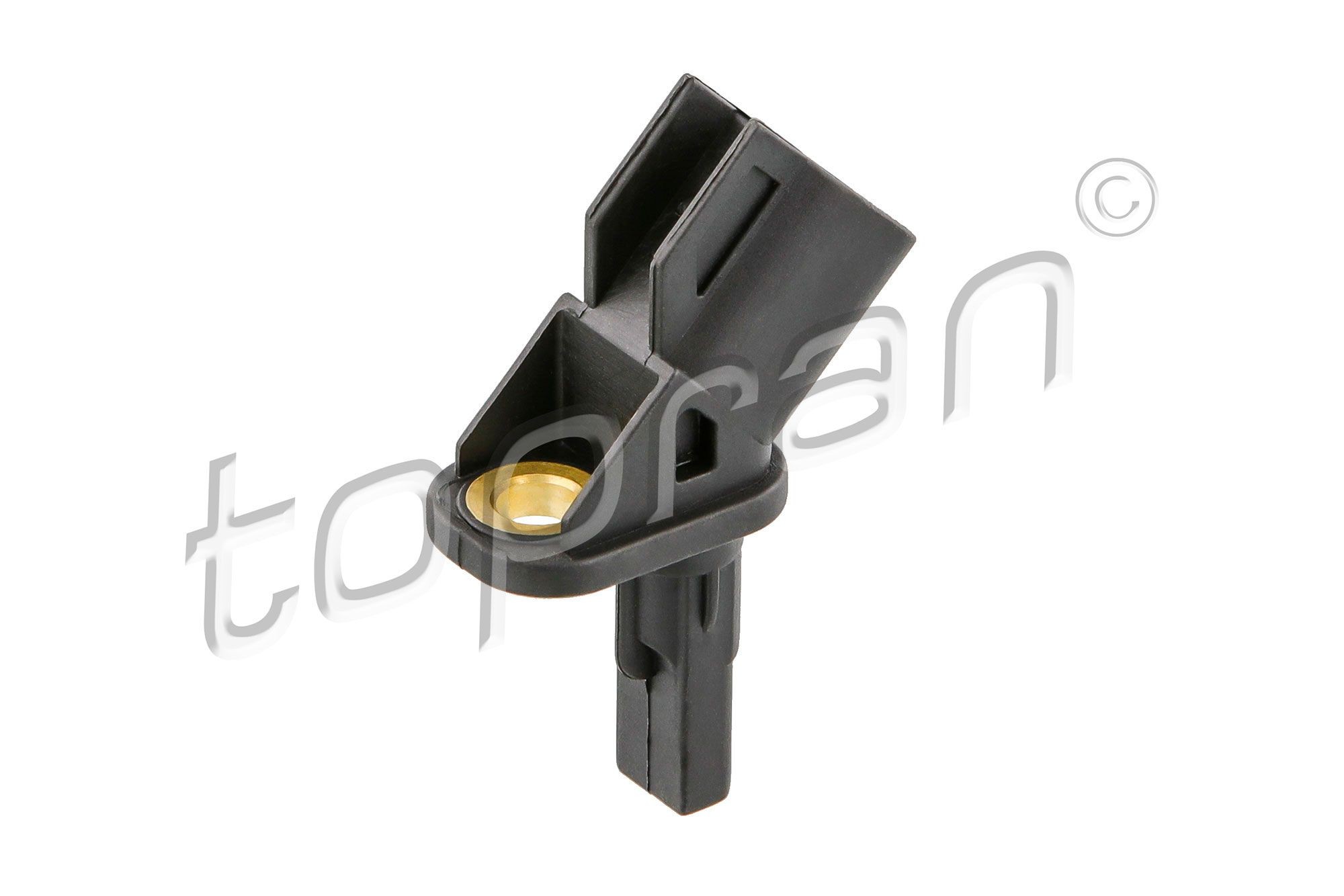 TOPRAN ABS sensor Article number: 303 945 cheaply