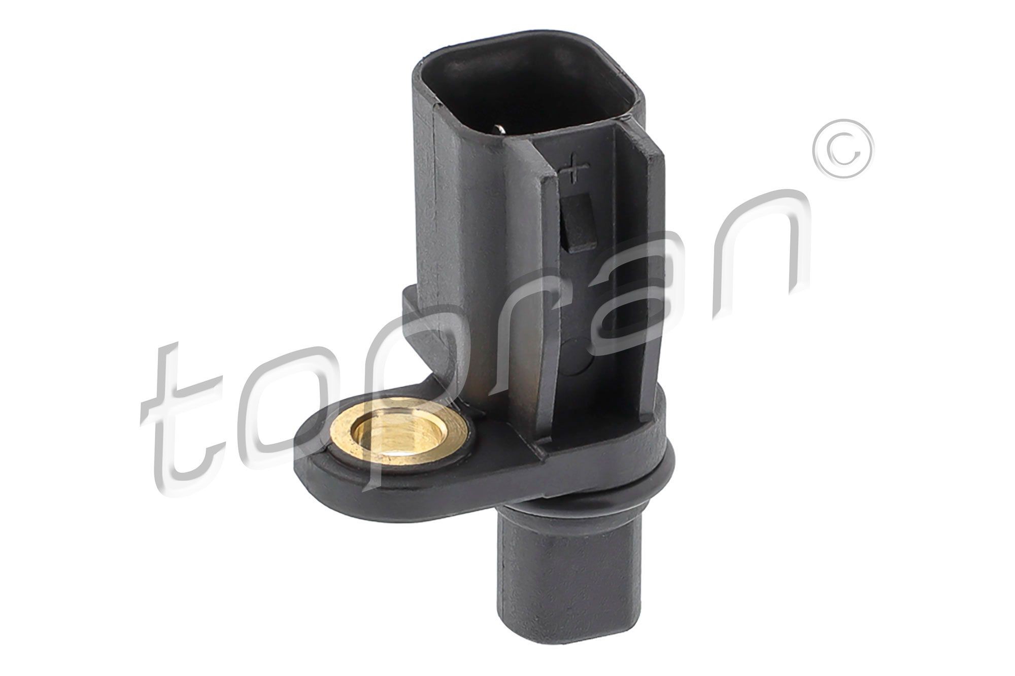 TOPRAN ABS sensor Article number: 303 952 cheaply