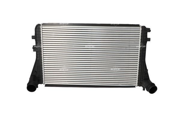 NRF Intercooler Article number: 30316 cheaply