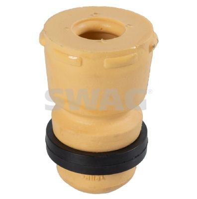 SWAG Rubber Buffer, suspension Article number: 32 92 3598 cheaply