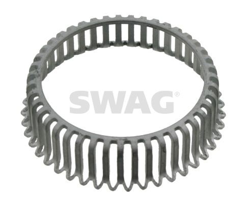 SWAG ABS sensor ring Article number: 32 92 3826 cheaply