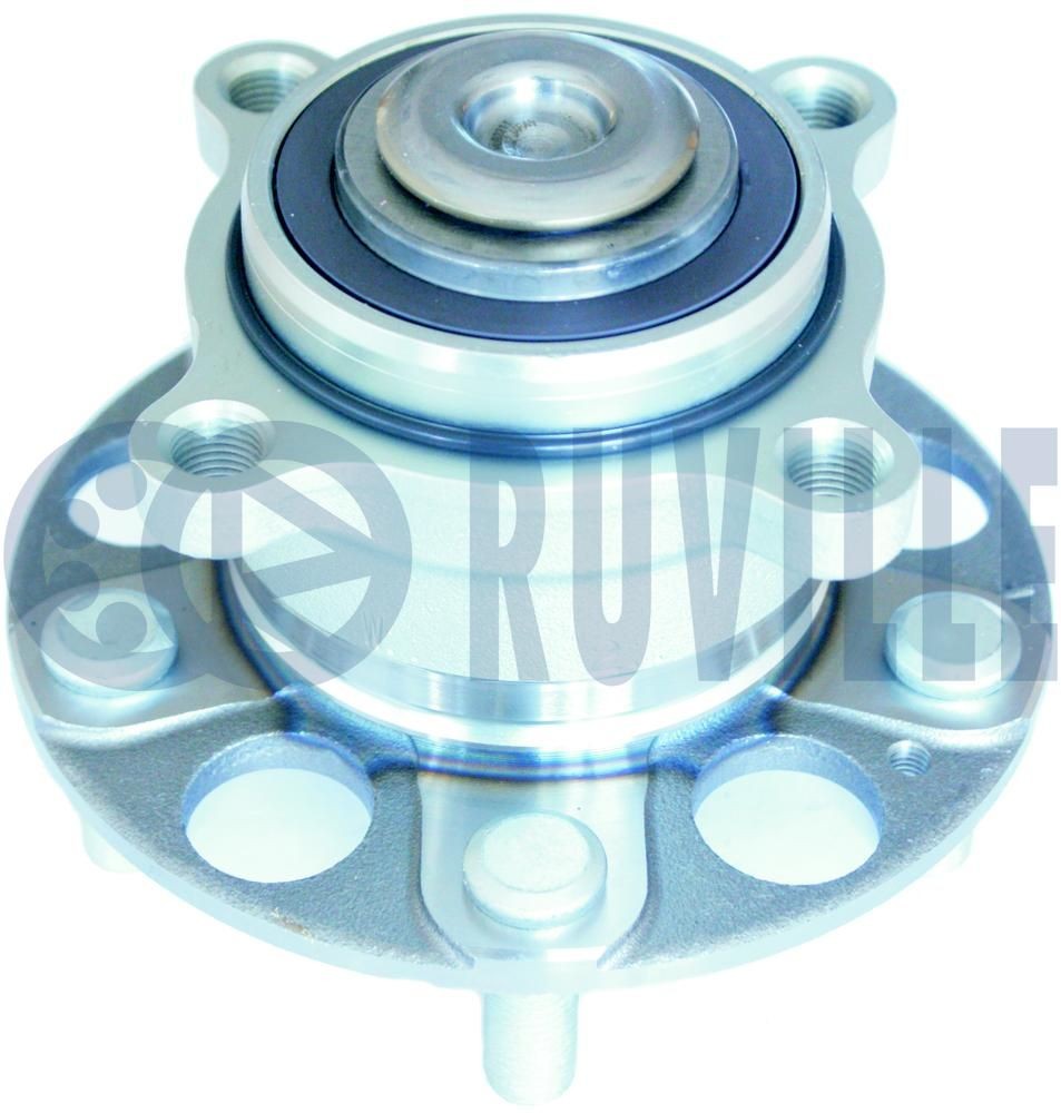 RUVILLE Timing Chain Article number: 3450029 cheaply