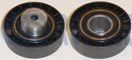 RUVILLE Timing Chain Article number: 3452010 cheaply