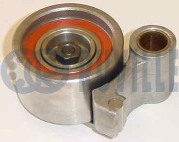RUVILLE Timing Chain Article number: 3453047 cheaply