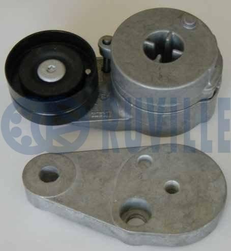 RUVILLE Timing chain tensioner Article number: 3458003 cheaply