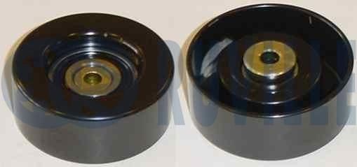 RUVILLE Gear, camshaft Article number: 3458007 cheaply