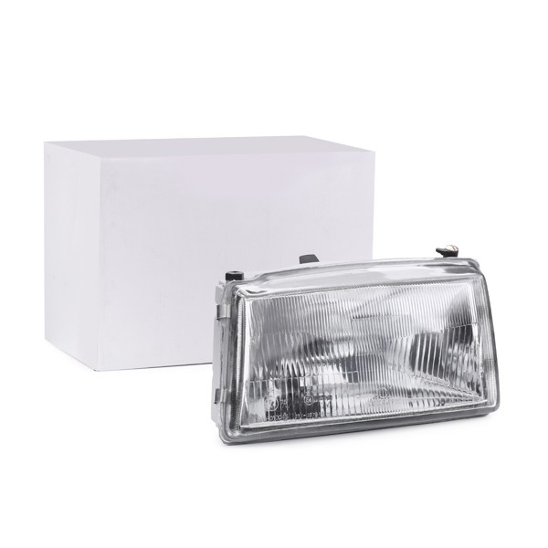 ALKAR Headlight Article number: 3701491 cheaply