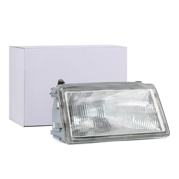 ALKAR Headlight Article number: 3702491 cheaply