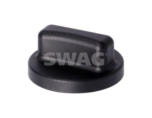 SWAG Lukk, kütusemahuti Artikli number: 40 90 1225 soodsalt