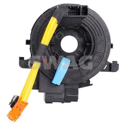 SWAG Brake Pedal Pad Article number: 40 91 7728 cheaply