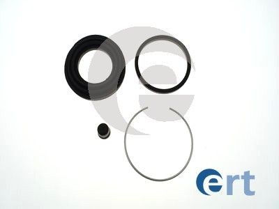 ERT Repair Kit, brake caliper Article number: 400052 cheaply