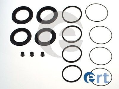 ERT Repair Kit, brake caliper Article number: 400057 cheaply