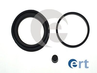 ERT Repair Kit, brake caliper Article number: 400083 cheaply