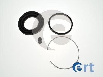 ERT Repair Kit, brake caliper Article number: 400089 cheaply