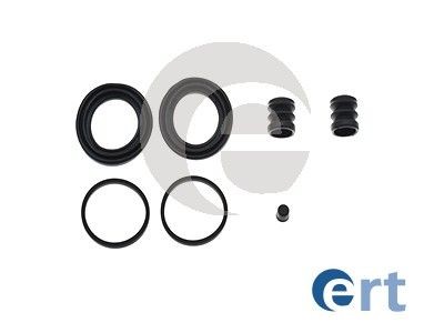 ERT Repair Kit, brake caliper Article number: 400092 cheaply