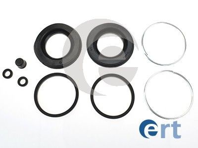 ERT Repair Kit, brake caliper Article number: 400097 cheaply