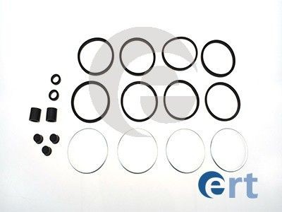 ERT Reparatieset, remklauw Artikel nummer: 400130 voordelig