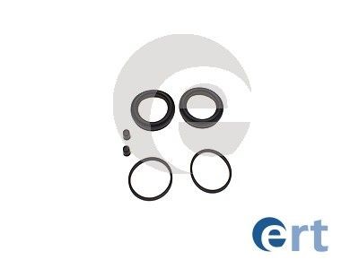 ERT Rep.sæt, bremsekaliper Varenummer: 400137 billige
