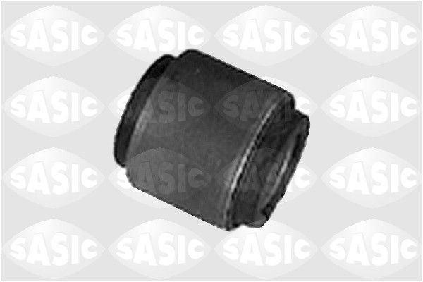 SASIC Rooliots Artikli number: 4001400 soodsalt