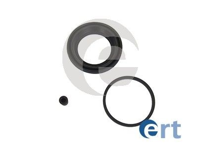 ERT Repair Kit, brake caliper Article number: 400141 cheaply
