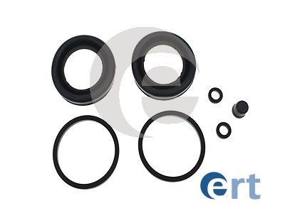 ERT Repair Kit, brake caliper Article number: 400144 cheaply