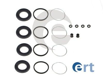 ERT Repair Kit, brake caliper Article number: 400145 cheaply