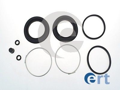ERT Repair Kit, brake caliper Article number: 400148 cheaply
